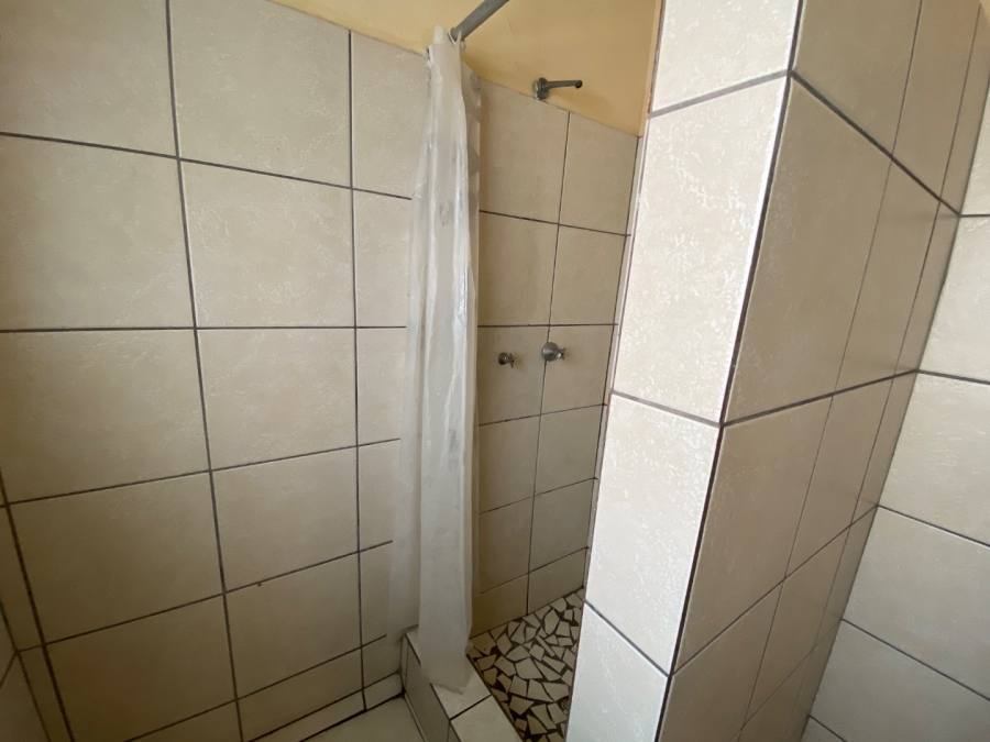 Commercial Property for Sale in Quigney Eastern Cape